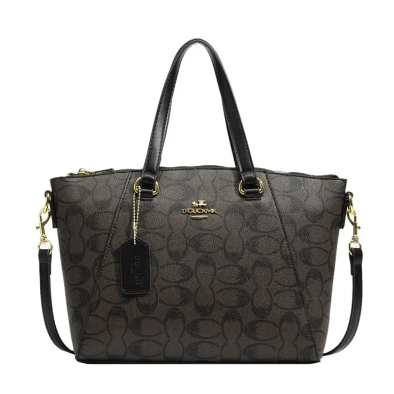 Vintage Original Textured Diap - Luxury Bags Lv 评论和价格