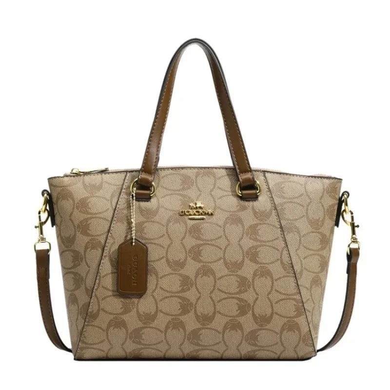 Vintage Original Textured Diap - Luxury Bags Lv 评论和价格