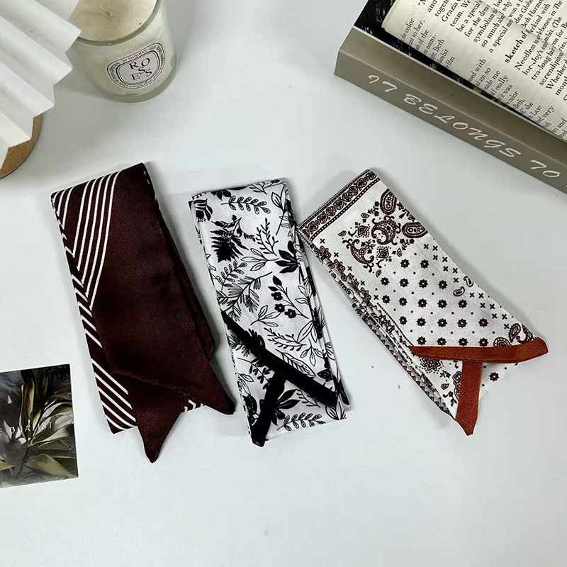 2025 New Arrival Luxury Women  - Luxury Bags In China 评论和价格