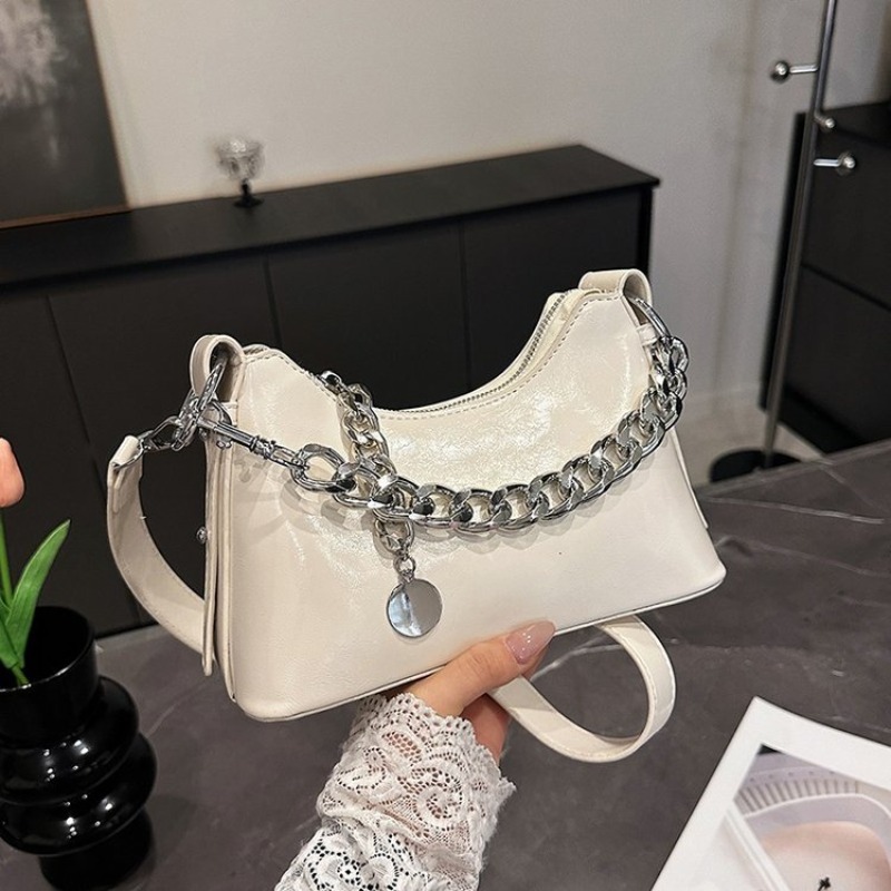 Luxury Leather Diaper Bag Ladi - Luxury Bags Paris 评论和价格