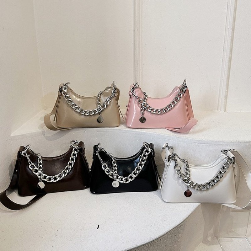 Luxury Leather Diaper Bag Ladi - Luxury Bags Paris 评论和价格