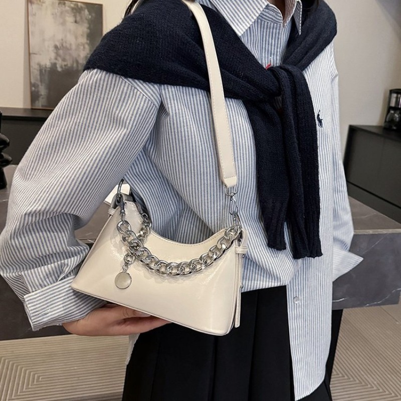 Luxury Leather Diaper Bag Ladi - Luxury Bags Paris 评论和价格