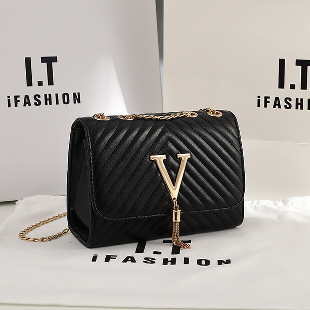 Embroidery Women Crossbody Bag - Luxury Bags Lv 评论和价格