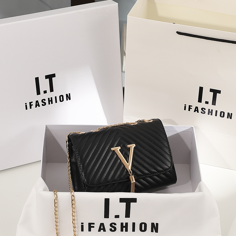 Embroidery Women Crossbody Bag - Luxury Bags Lv 评论和价格
