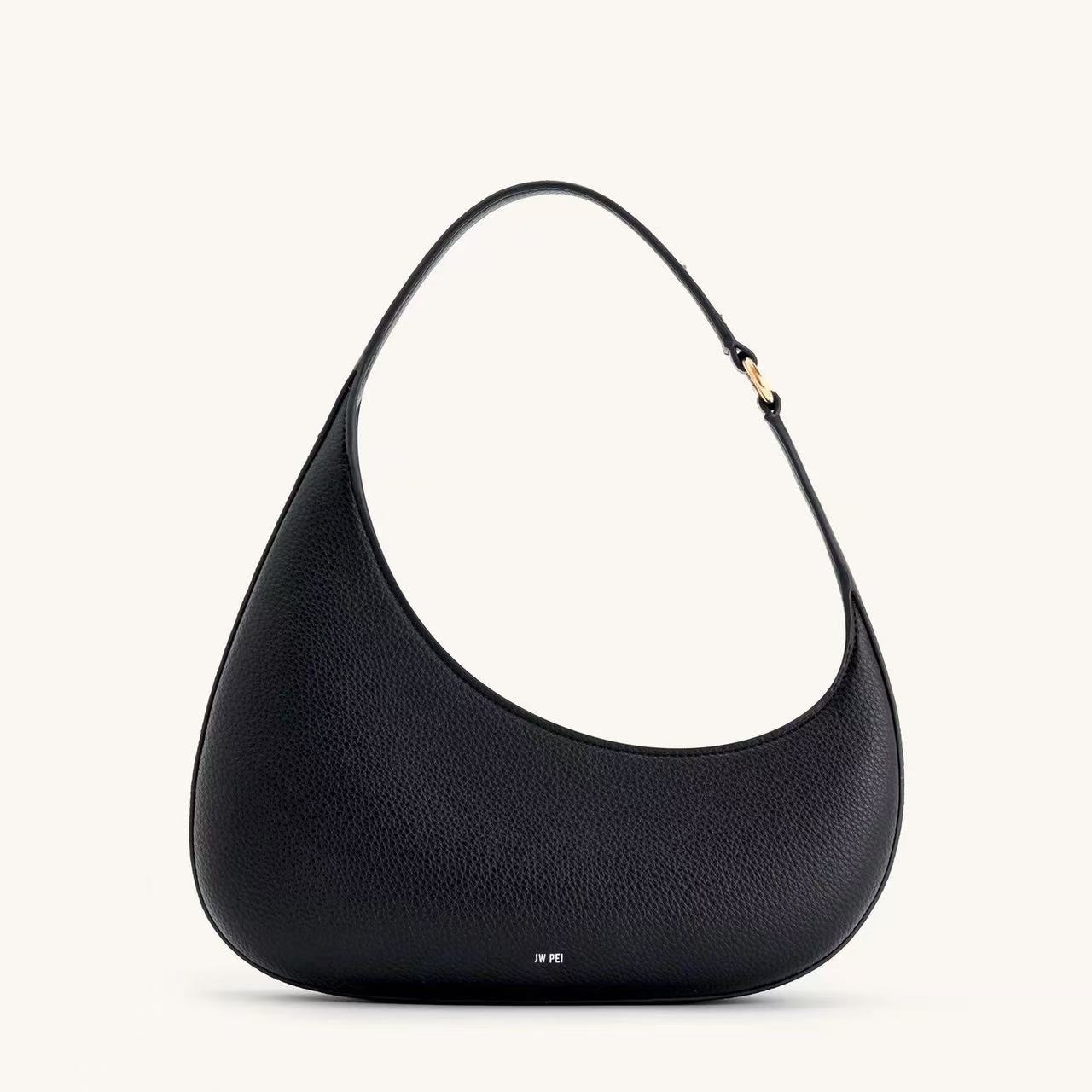 JW 2025 New Sailboat Bag Cross - Luxury Bags Kate Spade 评论和价格