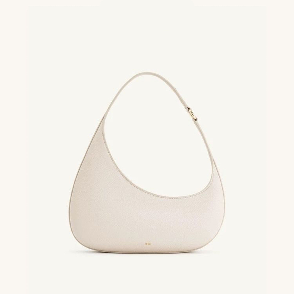 JW 2025 New Sailboat Bag Cross - Luxury Bags Kate Spade 评论和价格
