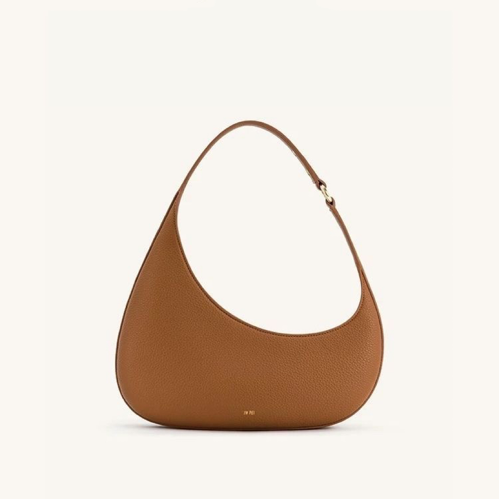 JW 2025 New Sailboat Bag Cross - Luxury Bags Kate Spade 评论和价格
