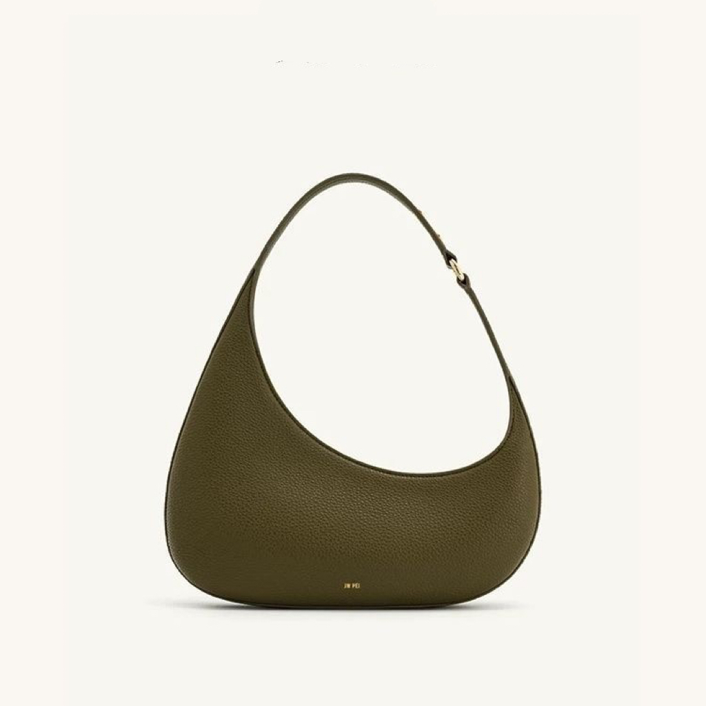 JW 2025 New Sailboat Bag Cross - Luxury Bags Kate Spade 评论和价格