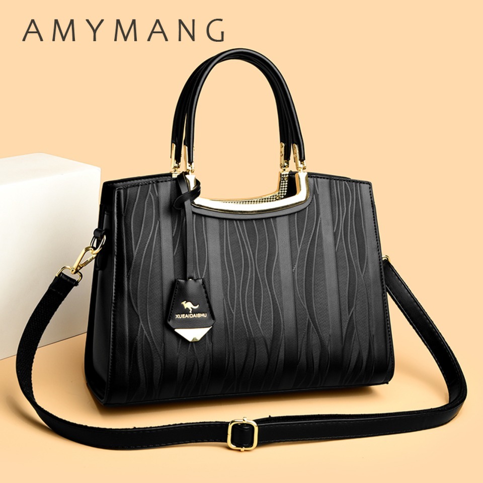 Limited Edition Large Capacity - Luxury Bags Limited Edition 评论和价格