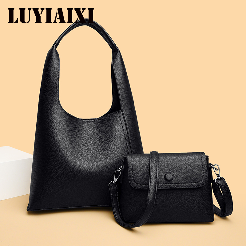 Limited Edition Hobo Tote Bags - Luxury Bags Limited Edition 评论和价格