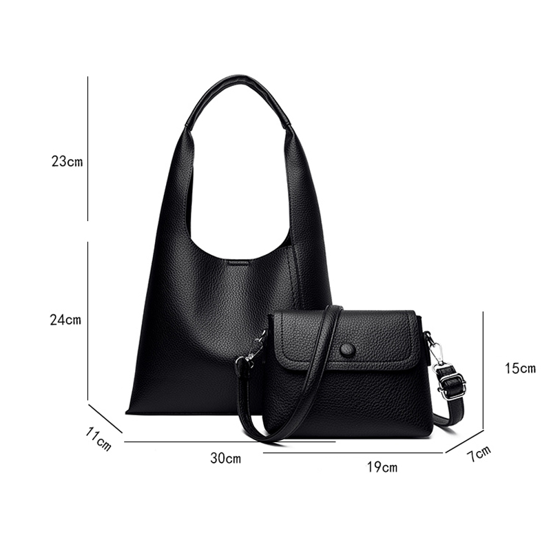 Limited Edition Hobo Tote Bags - Luxury Bags Limited Edition 评论和价格
