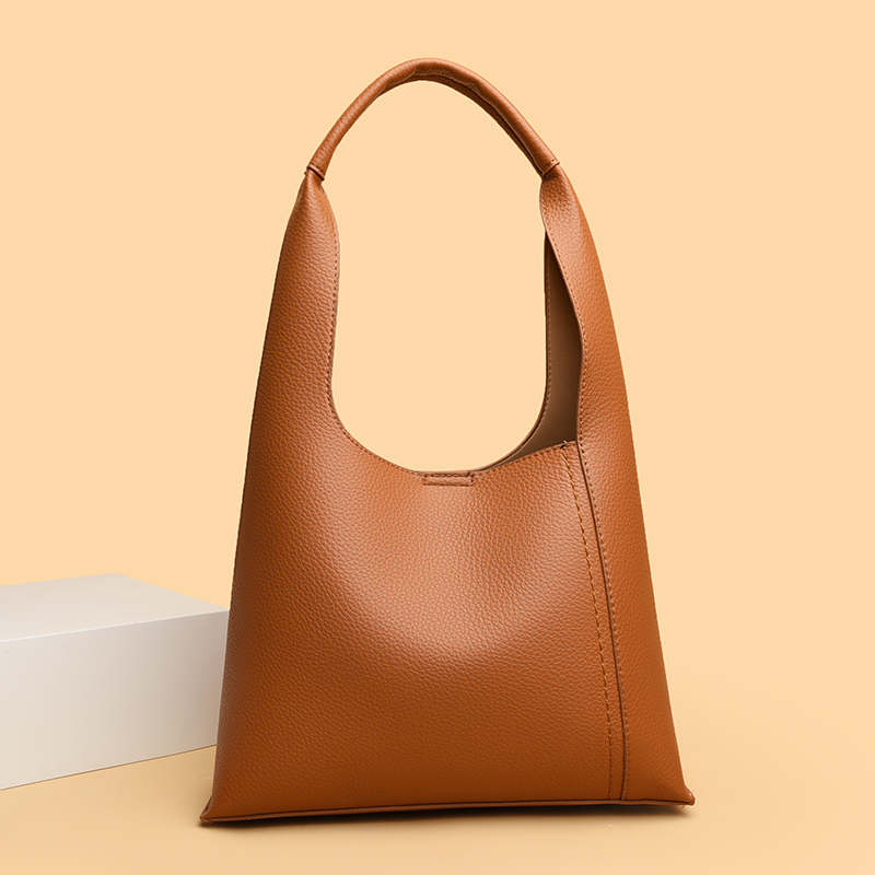 Limited Edition Hobo Tote Bags - Luxury Bags Limited Edition 评论和价格