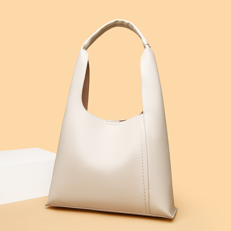 Limited Edition Hobo Tote Bags - Luxury Bags Limited Edition 评论和价格