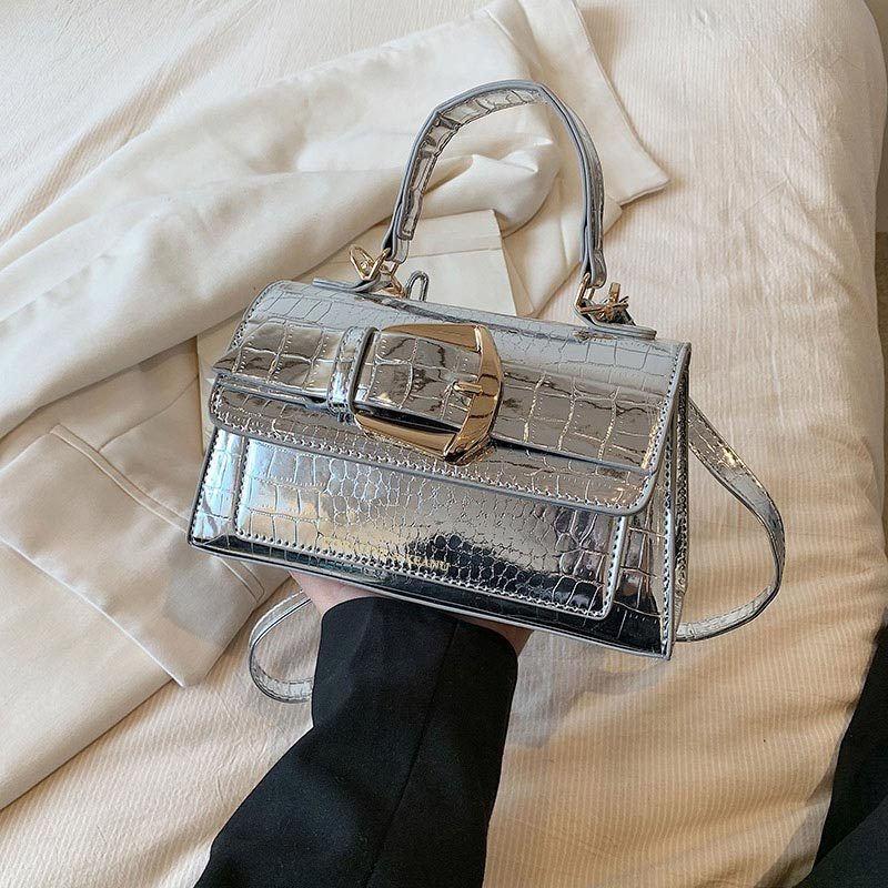Bright Bread Bag Women's New F - Luxury Bags Lv 评论和价格