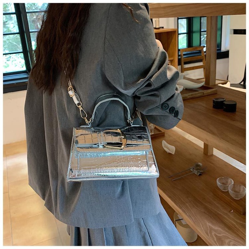 Bright Bread Bag Women's New F - Luxury Bags Lv 评论和价格