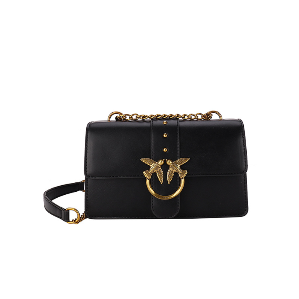 Internet Celebritynew Korean-s - Luxury Bags Lv 评论和价格