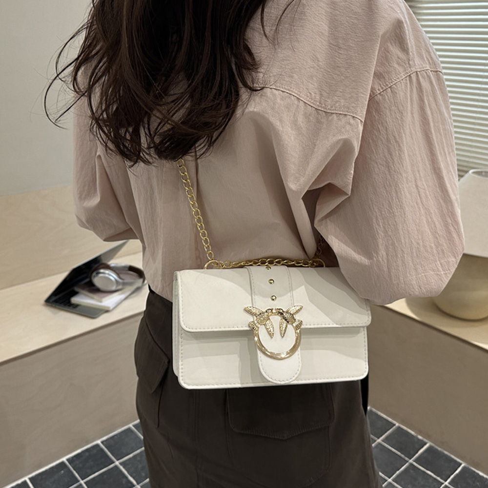 Internet Celebritynew Korean-s - Luxury Bags Lv 评论和价格