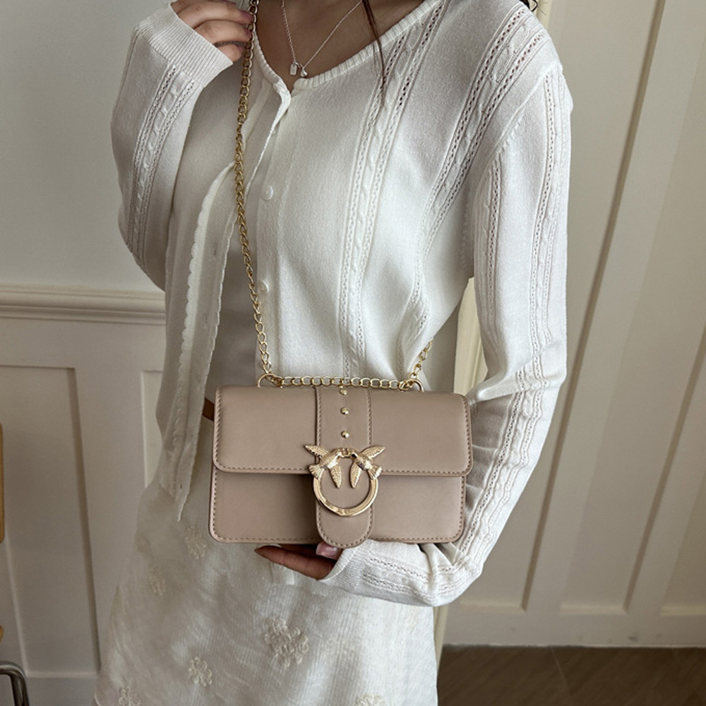 Internet Celebritynew Korean-s - Luxury Bags Lv 评论和价格