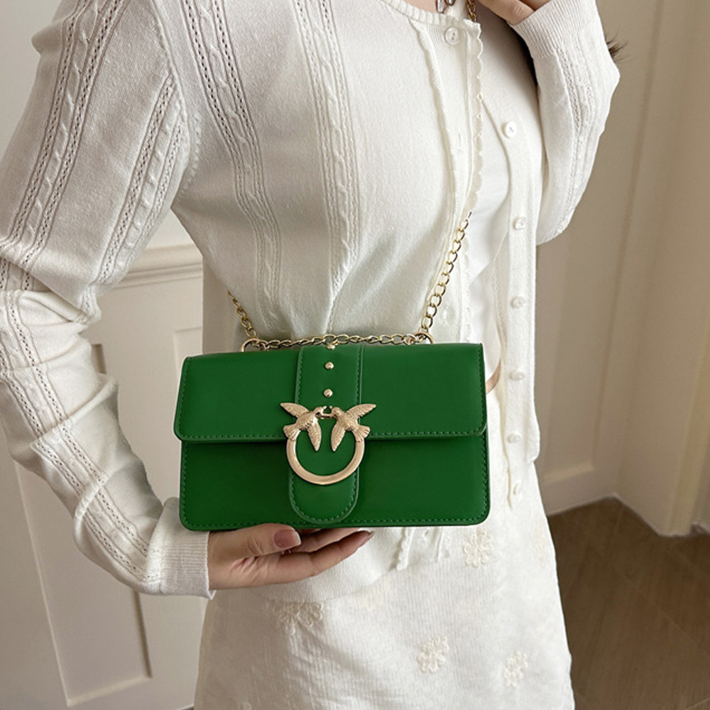 Internet Celebritynew Korean-s - Luxury Bags Lv 评论和价格