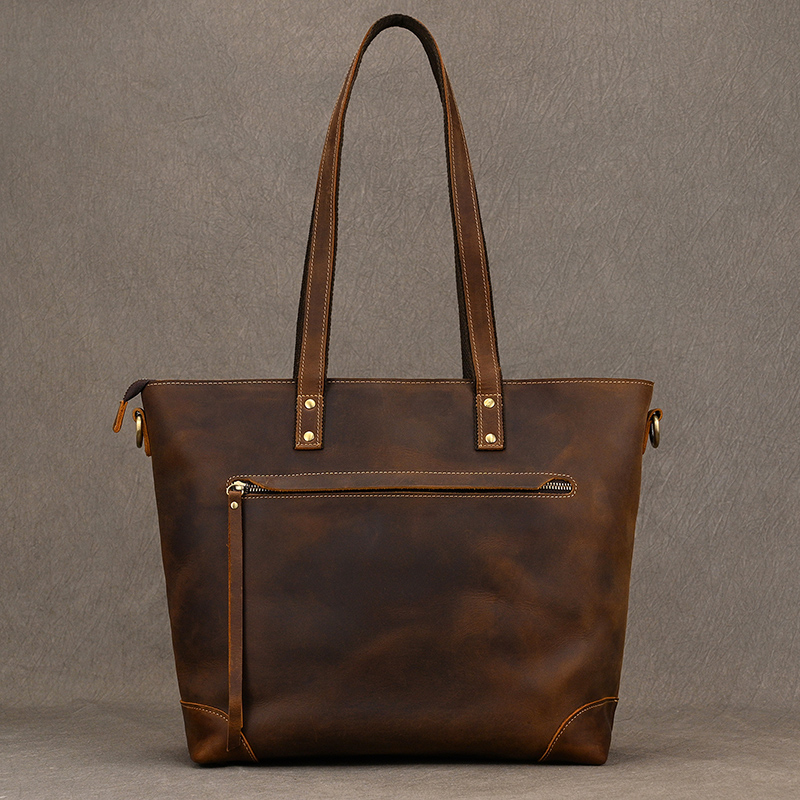 Woman shoulder bag luxury desi - Luxury Bags Sling 评论和价格