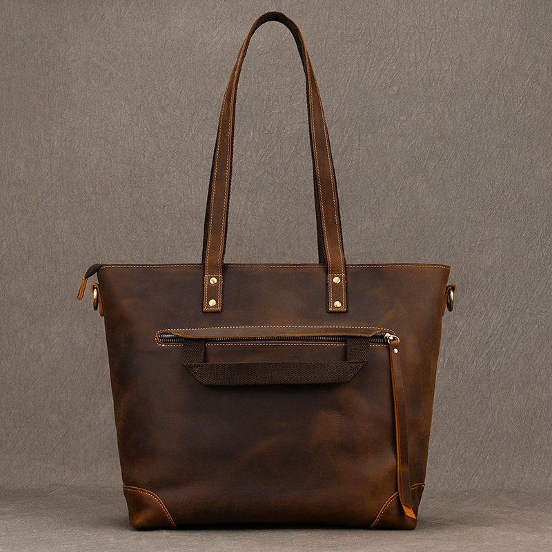 Woman shoulder bag luxury desi - Luxury Bags Sling 评论和价格