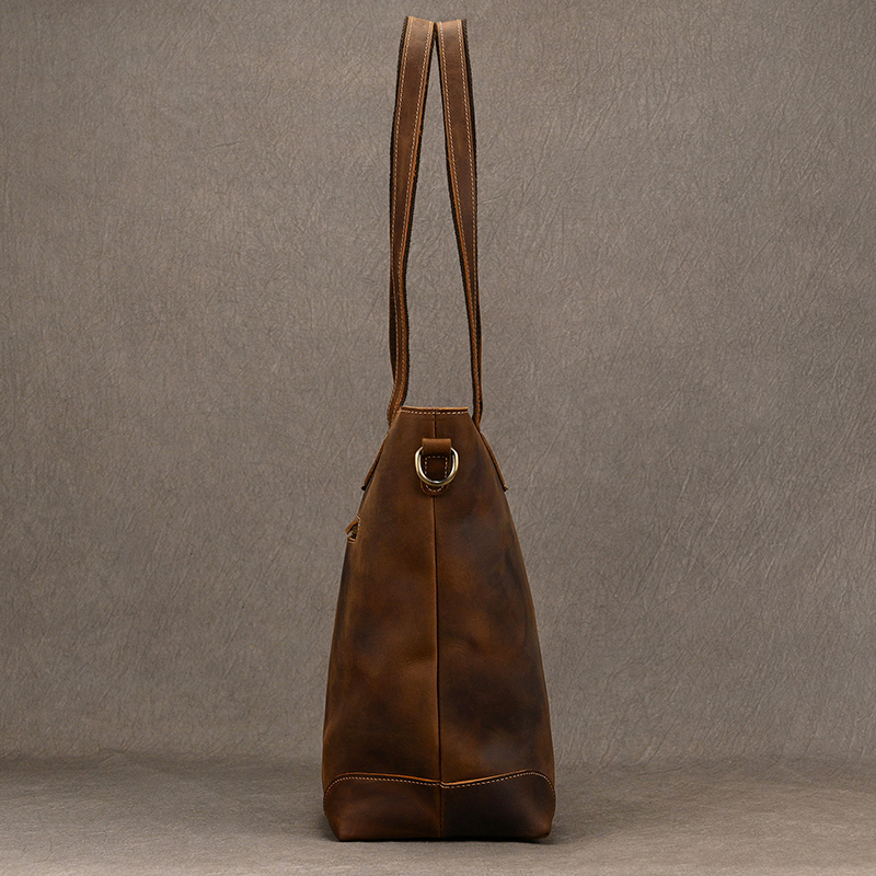 Woman shoulder bag luxury desi - Luxury Bags Sling 评论和价格