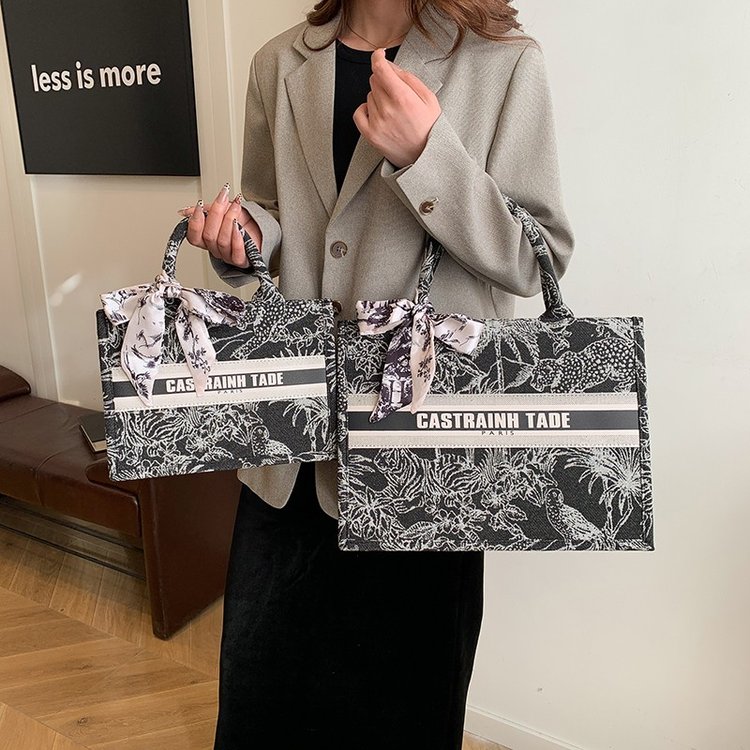 High-End Fashionable Vintage D - Luxury Bags Paris 评论和价格