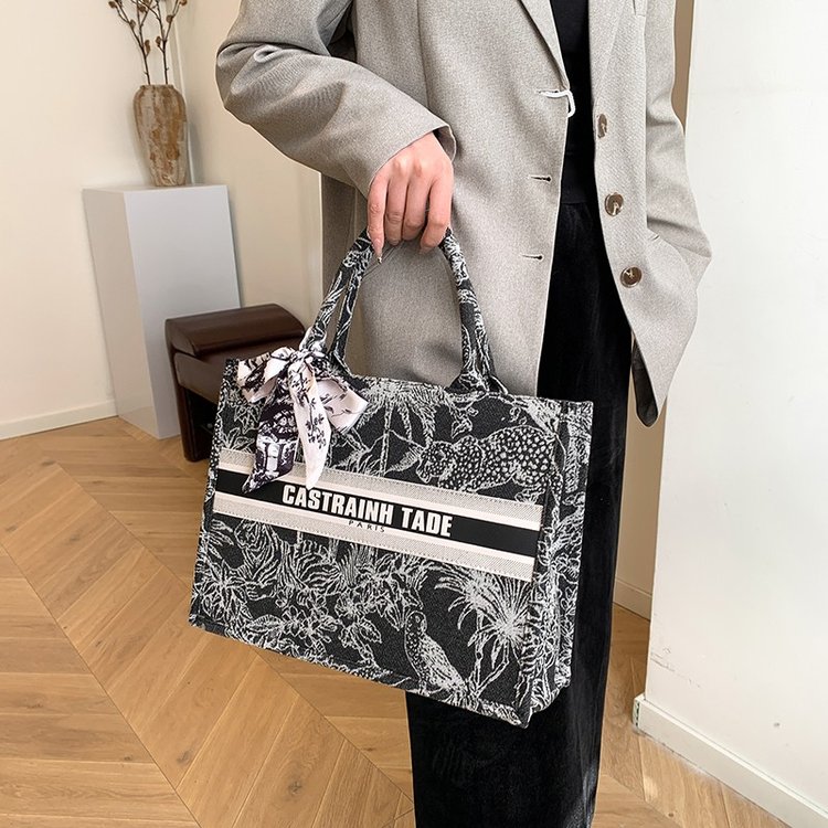 High-End Fashionable Vintage D - Luxury Bags Paris 评论和价格