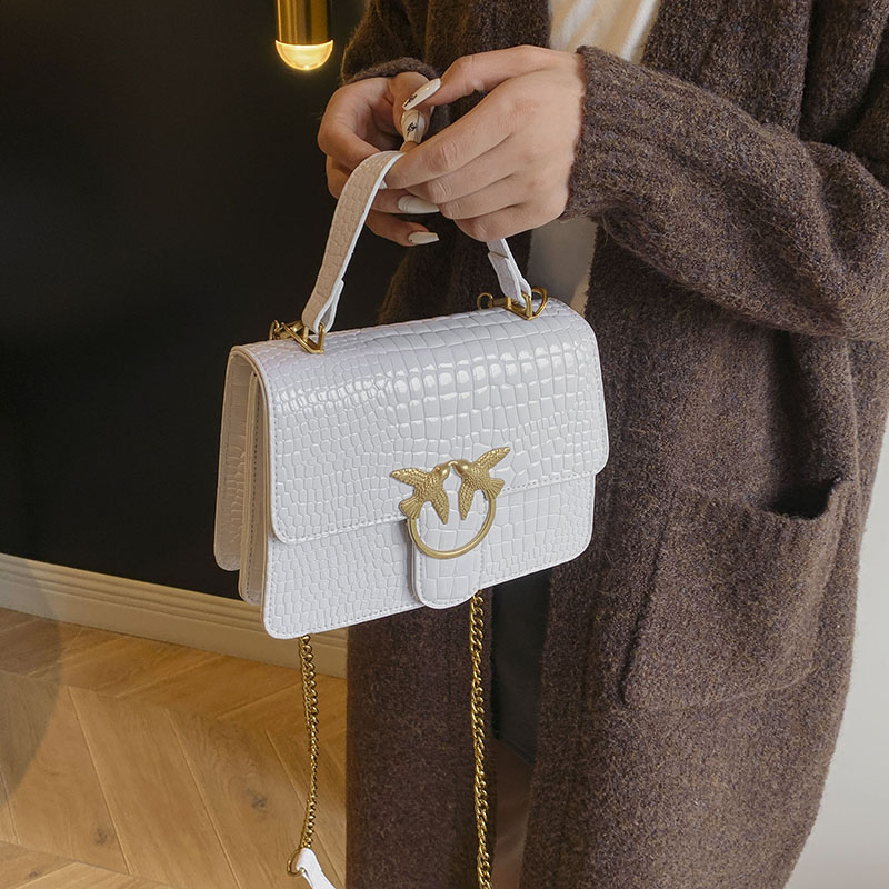 Classic Designer Paris High En - Luxury Bags Paris 评论和价格