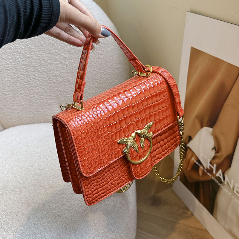 Classic Designer Paris High En - Luxury Bags Paris 评论和价格