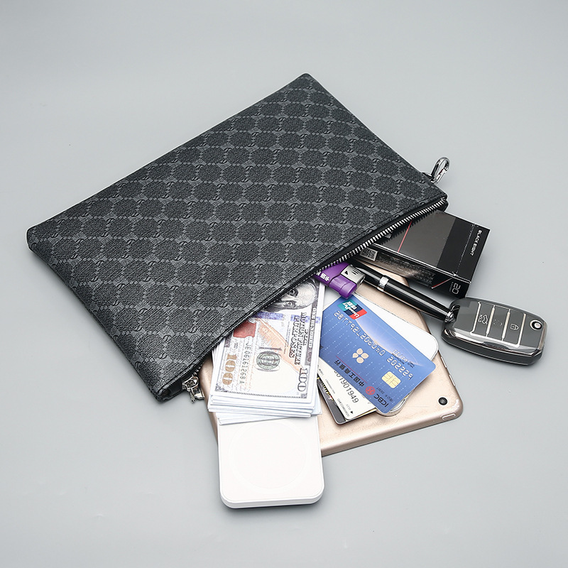 New handbag for men fashion an - Luxury Bags Vip 评论和价格