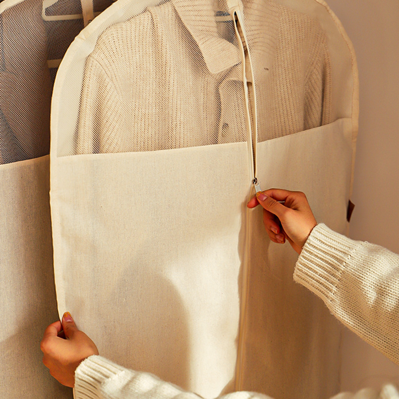 Luxury Thickened Cotton Linen  - Luxury Bags Outlet 评论和价格