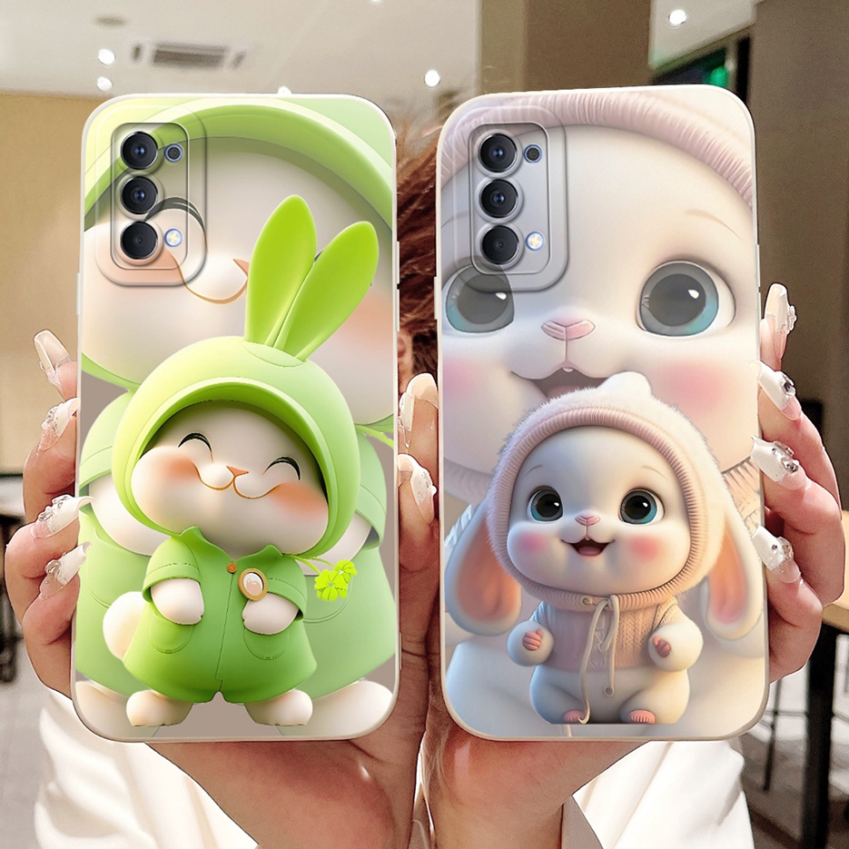 For Oppo Reno4 Pro 5G Case CPH - Luxury Bags Outlet 评论和价格