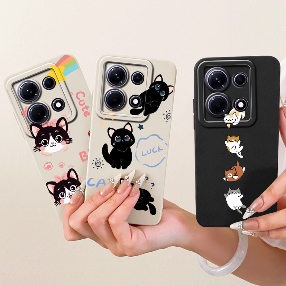 For Infinix Note 30 4G Case No - Luxury Bags Vip 评论和价格