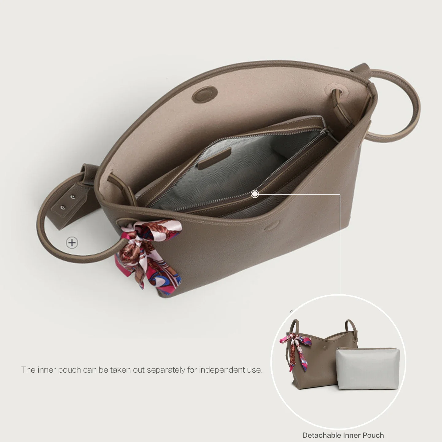 Light Luxury High end Women To - Luxury Bags Casual 评论和价格