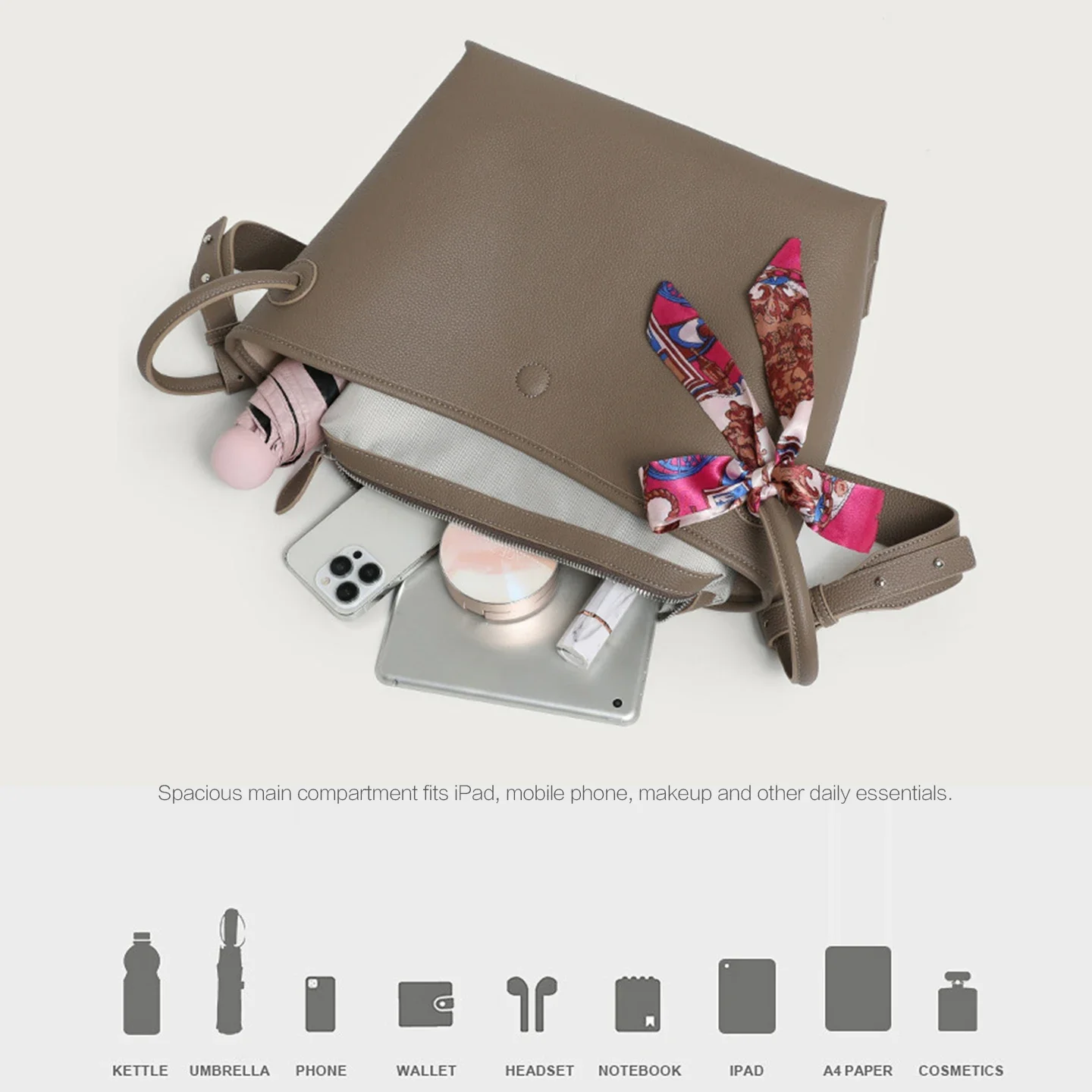 Light Luxury High end Women To - Luxury Bags Casual 评论和价格