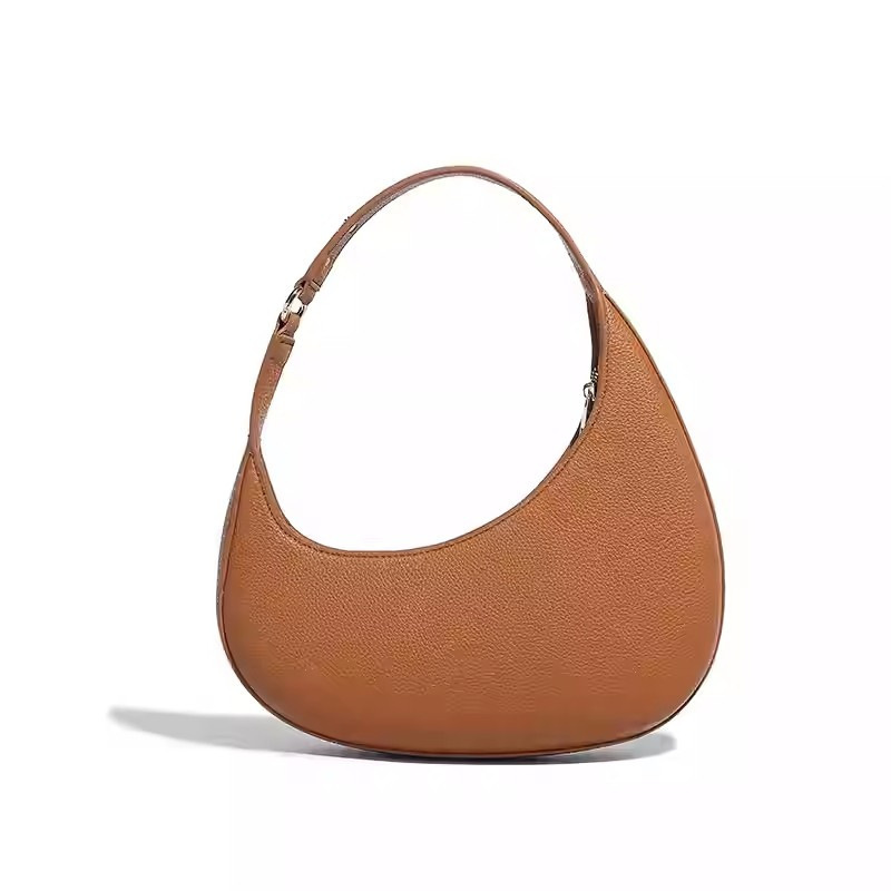 Fashion Women Shoulder Bags PU - Luxury Bags Kate Spade 评论和价格
