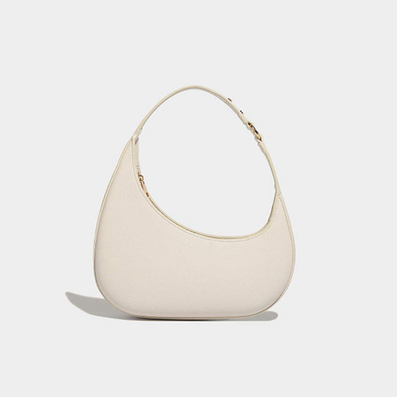 Fashion Women Shoulder Bags PU - Luxury Bags Kate Spade 评论和价格