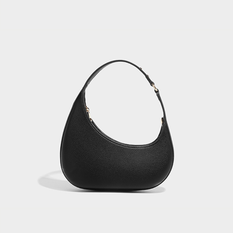 Fashion Women Shoulder Bags PU - Luxury Bags Kate Spade 评论和价格