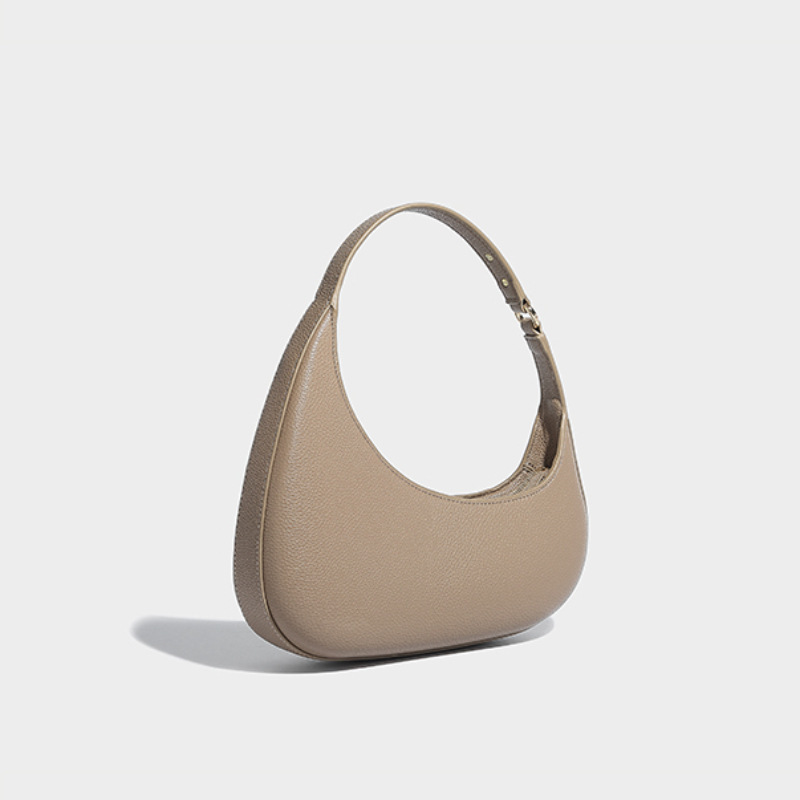 Fashion Women Shoulder Bags PU - Luxury Bags Kate Spade 评论和价格