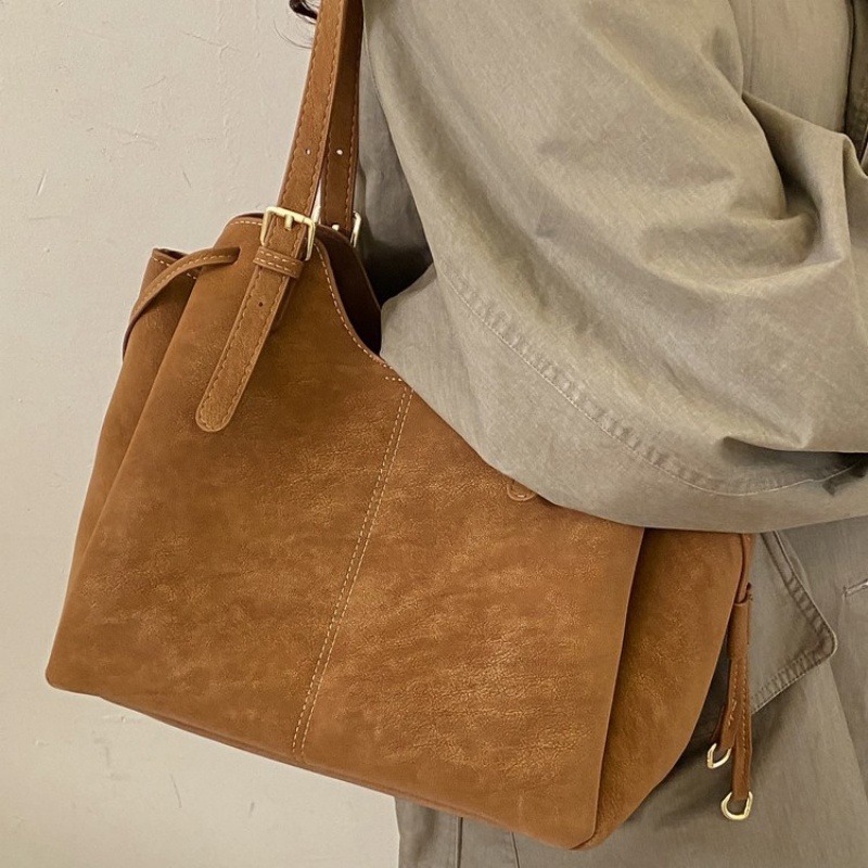 Large capacity bag women's ver - Luxury Bags Vip 评论和价格