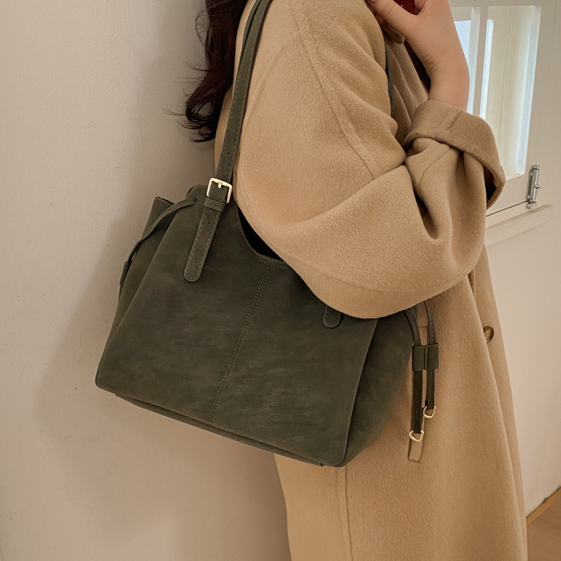 Large capacity bag women's ver - Luxury Bags Vip 评论和价格