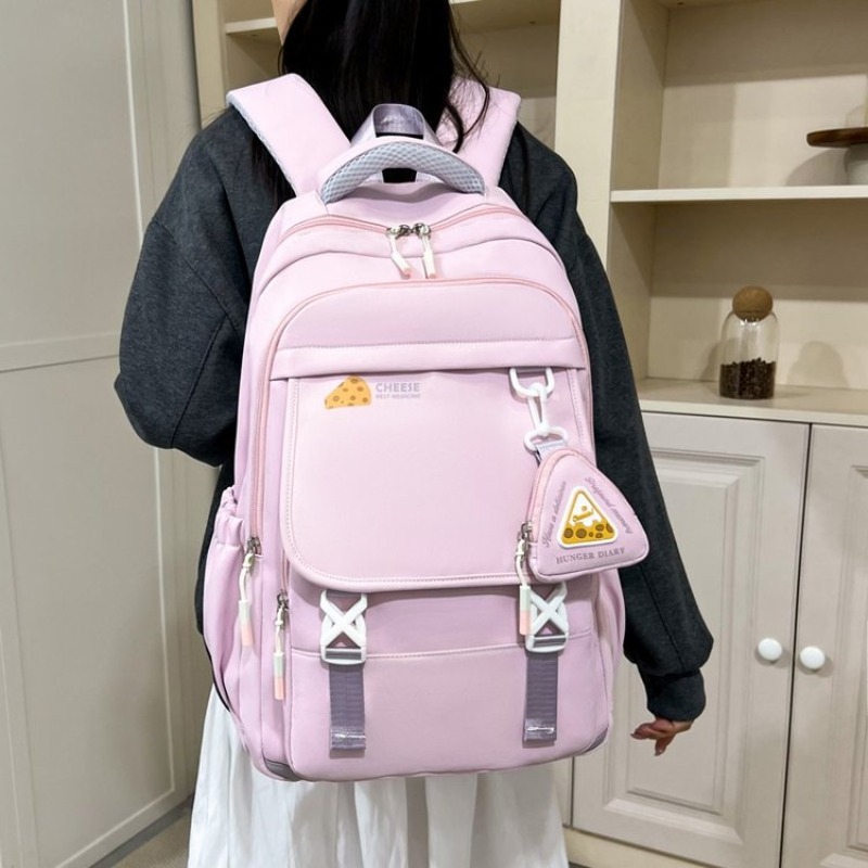 Designer Luxury Diaper Bag Sol - Luxury Bags Paris 评论和价格