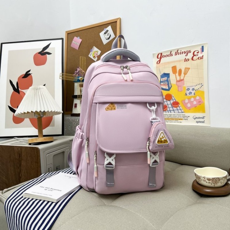 Designer Luxury Diaper Bag Sol - Luxury Bags Paris 评论和价格