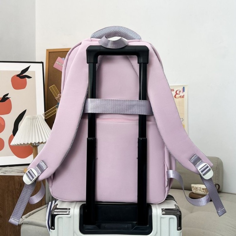 Designer Luxury Diaper Bag Sol - Luxury Bags Paris 评论和价格