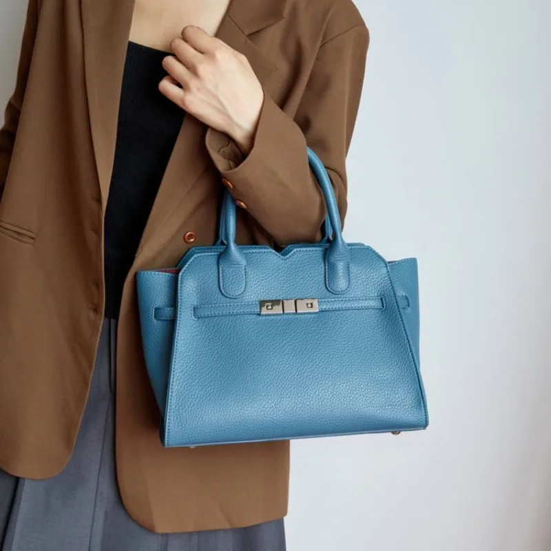 Trendy Design Luxury Shopper W - Luxury Bags Paris 评论和价格