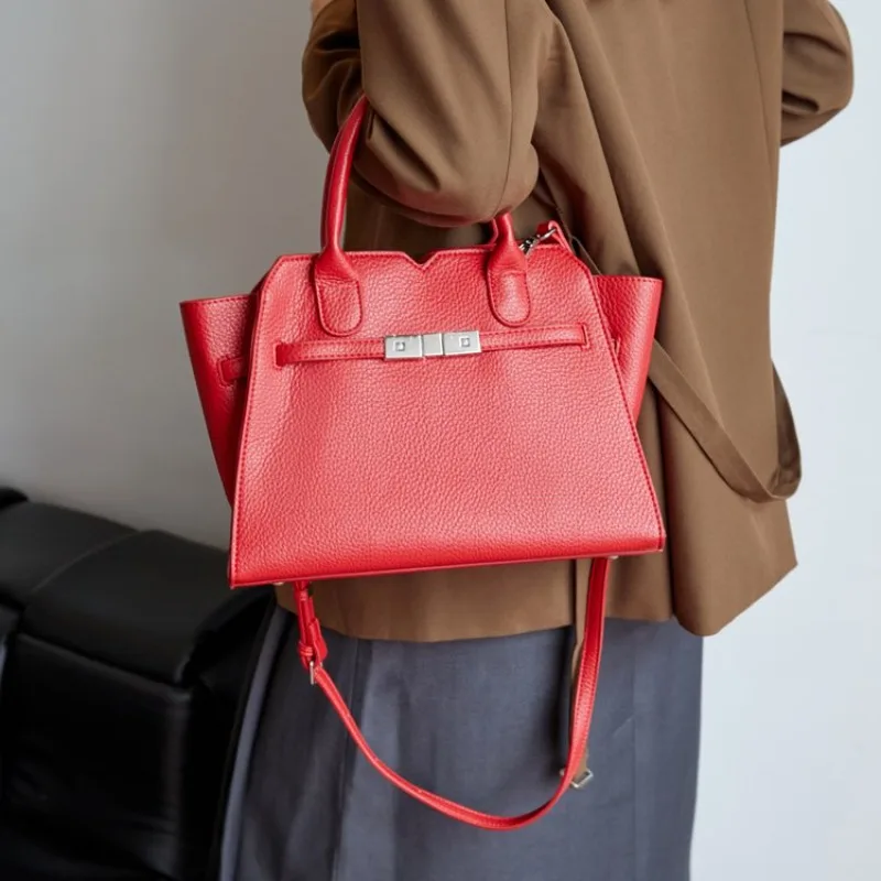 Trendy Design Luxury Shopper W - Luxury Bags Paris 评论和价格
