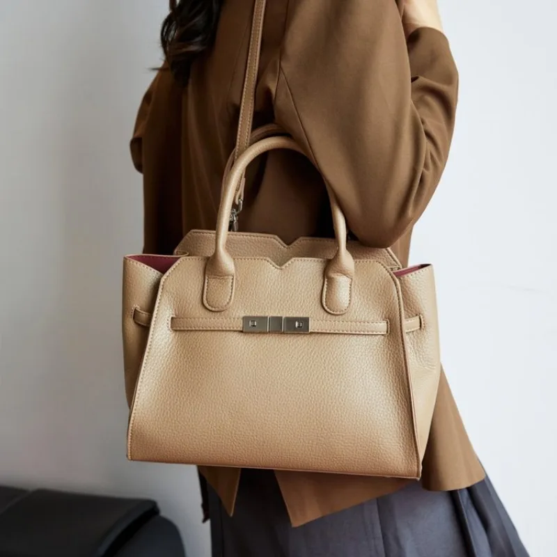 Trendy Design Luxury Shopper W - Luxury Bags Paris 评论和价格