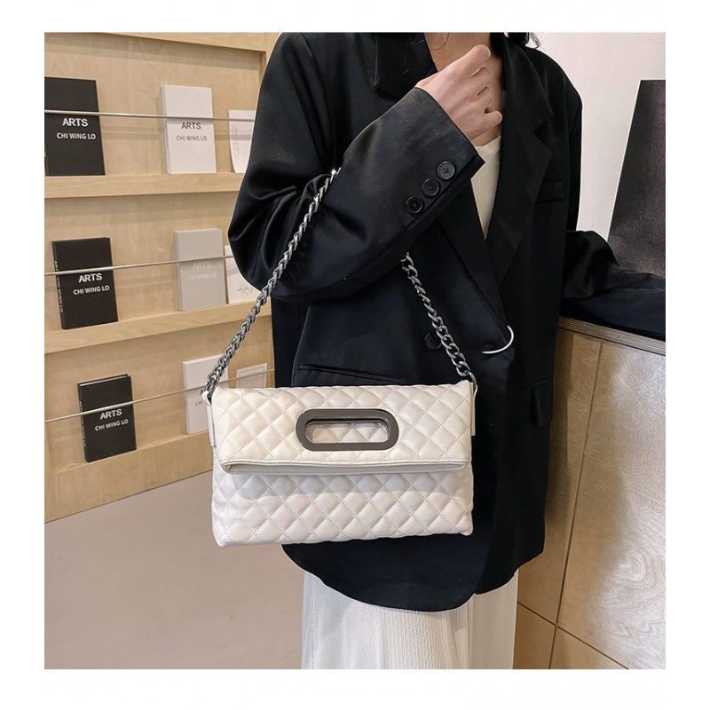2025 New High-end Luxury Brand - Luxury Bags Paris 评论和价格