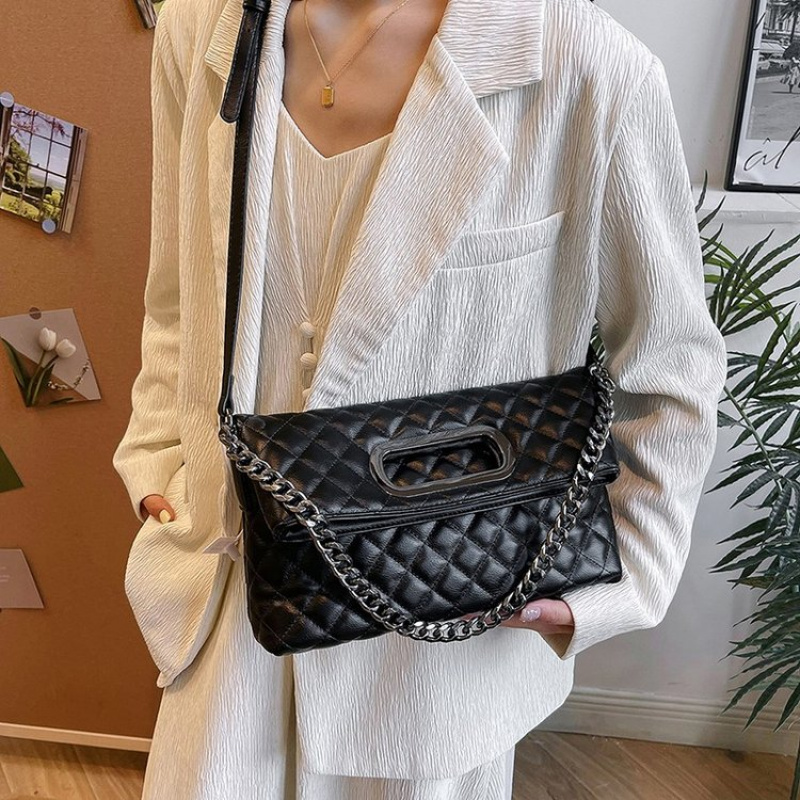 2025 New High-end Luxury Brand - Luxury Bags Paris 评论和价格